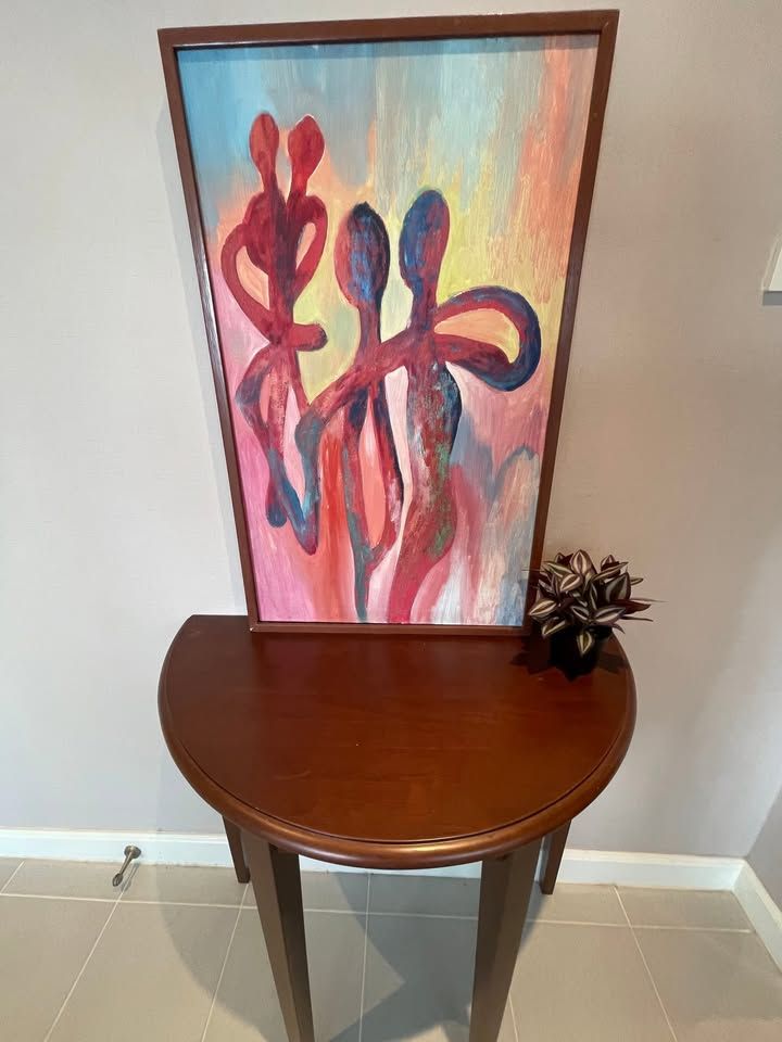 uploads/3efcf3ff-14c0-49cd-a97d-c18a86e0c28f/efd2b3d1-40cf-4008-9e72-48a1b3abe82f