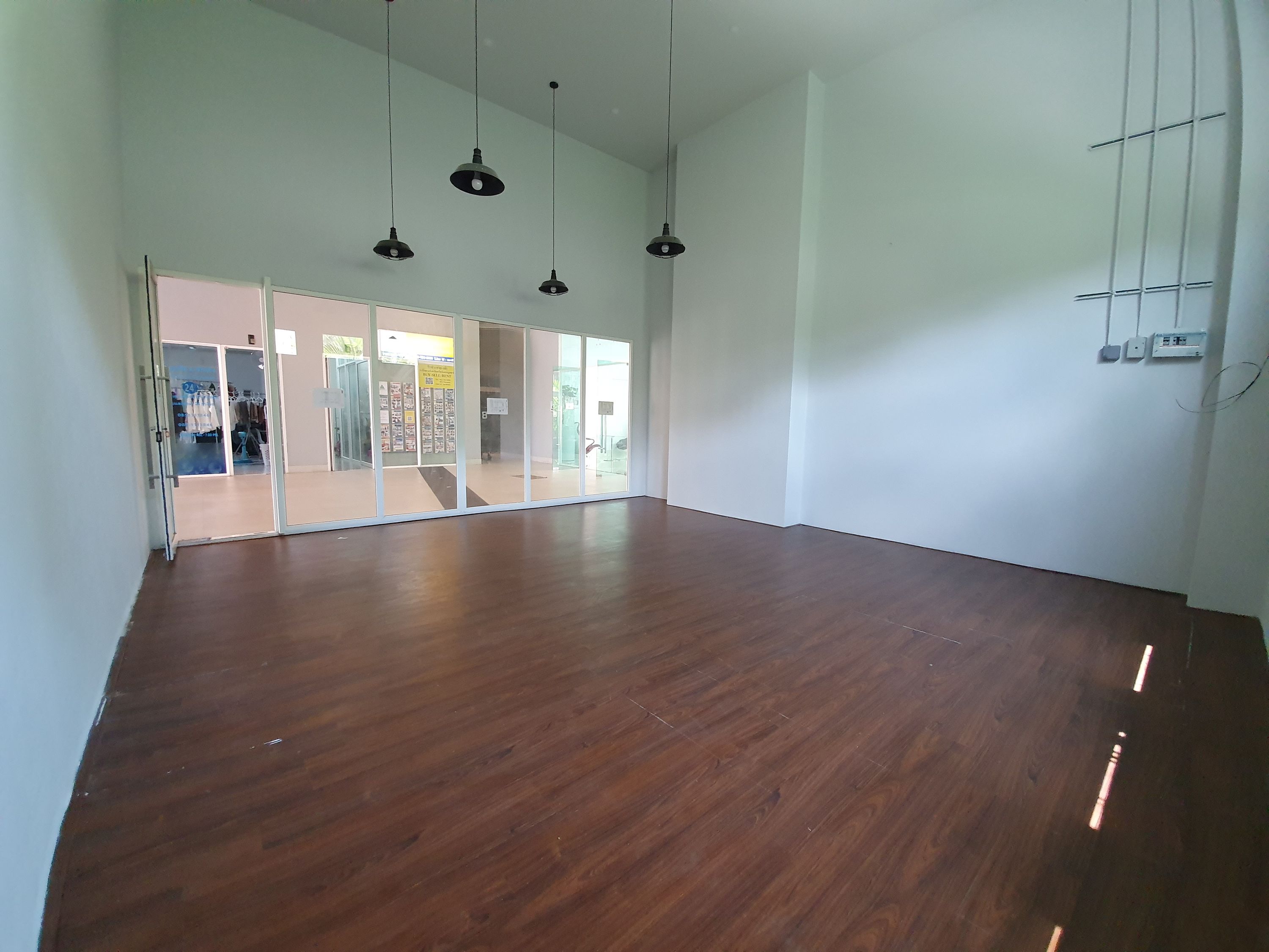 uploads/3efcf3ff-14c0-49cd-a97d-c18a86e0c28f/efd6809d-68b5-4207-80bc-2c64c35bfa92