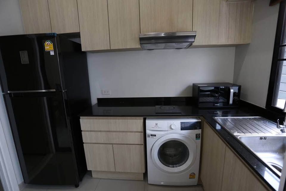 uploads/3efcf3ff-14c0-49cd-a97d-c18a86e0c28f/efe31a57-f182-42e5-b321-e8af55f8c35f