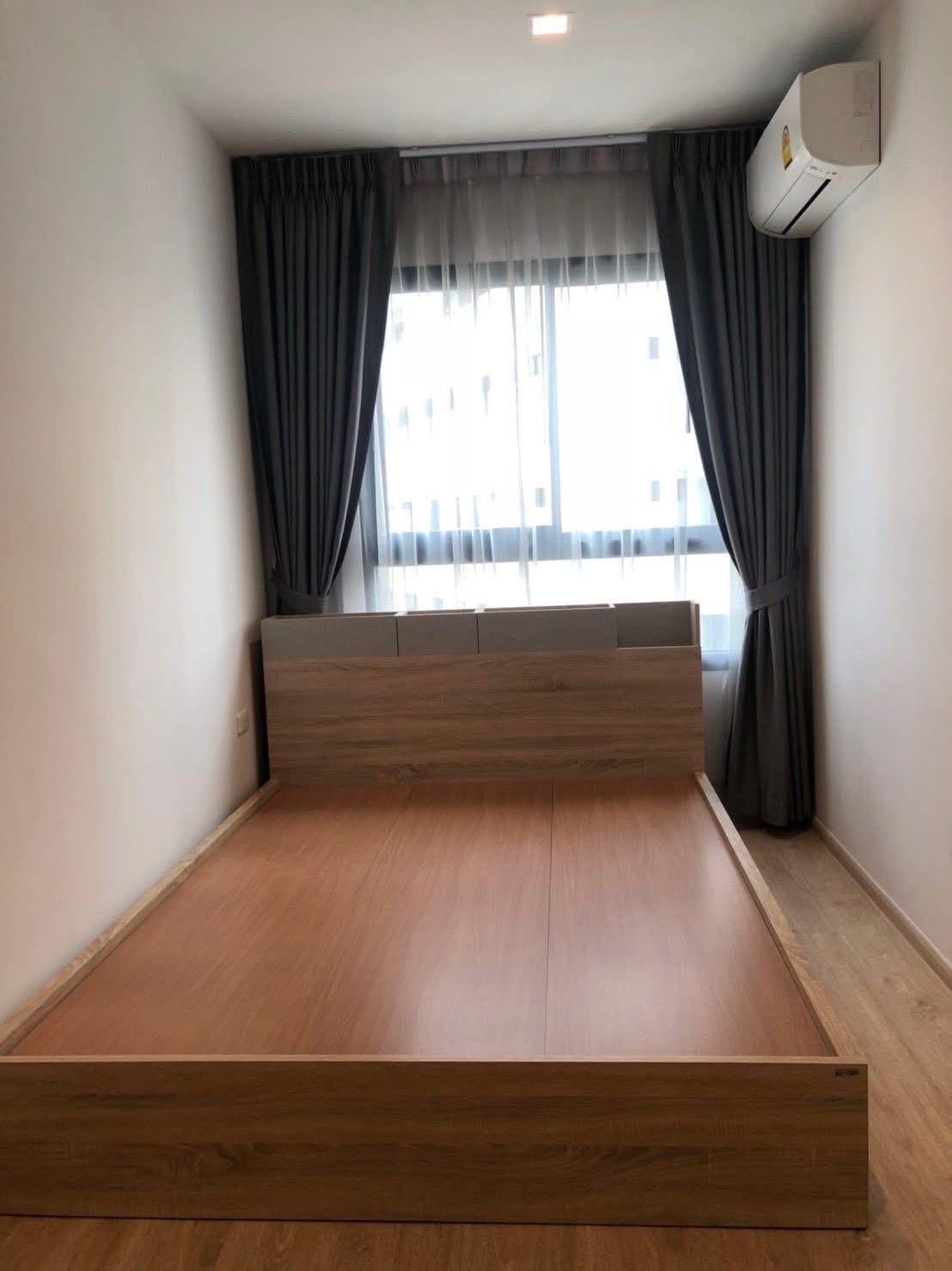 uploads/3efcf3ff-14c0-49cd-a97d-c18a86e0c28f/efe7fffd-9db4-4337-8845-e8d1af8af96c