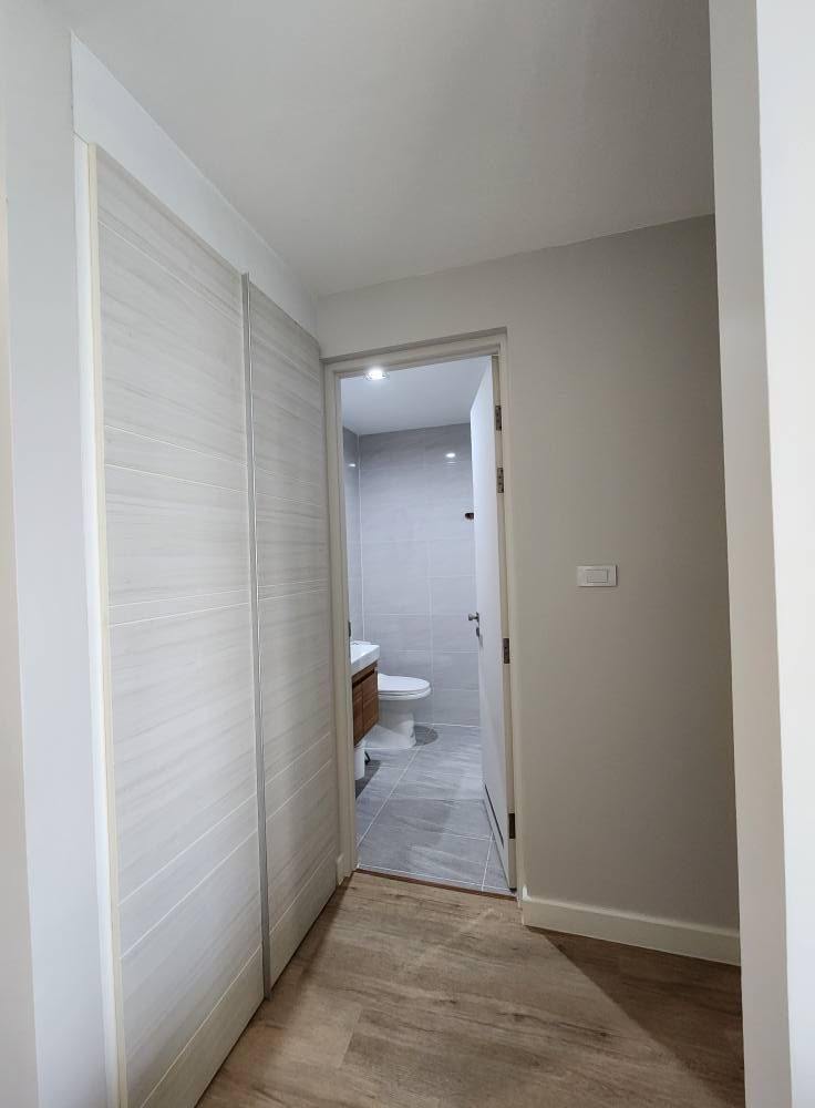 uploads/3efcf3ff-14c0-49cd-a97d-c18a86e0c28f/efeff98b-c302-4b03-9e74-1dcfd8e19713