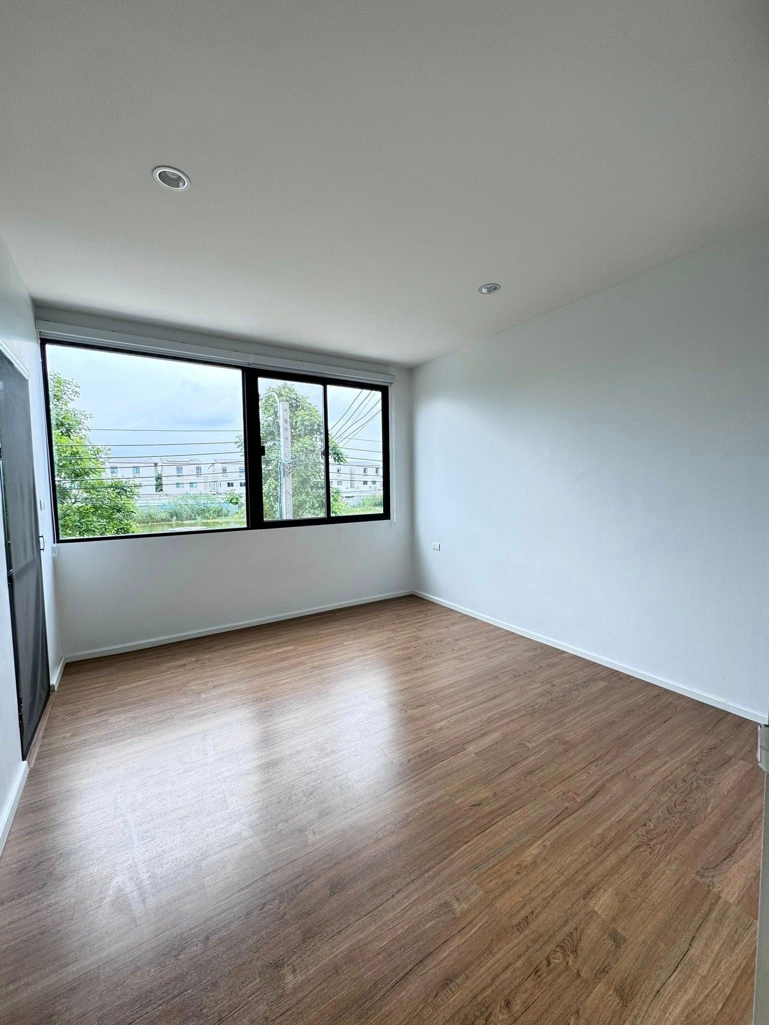 uploads/3efcf3ff-14c0-49cd-a97d-c18a86e0c28f/eff033f1-e4ad-46ce-8e73-973407ddf2f4