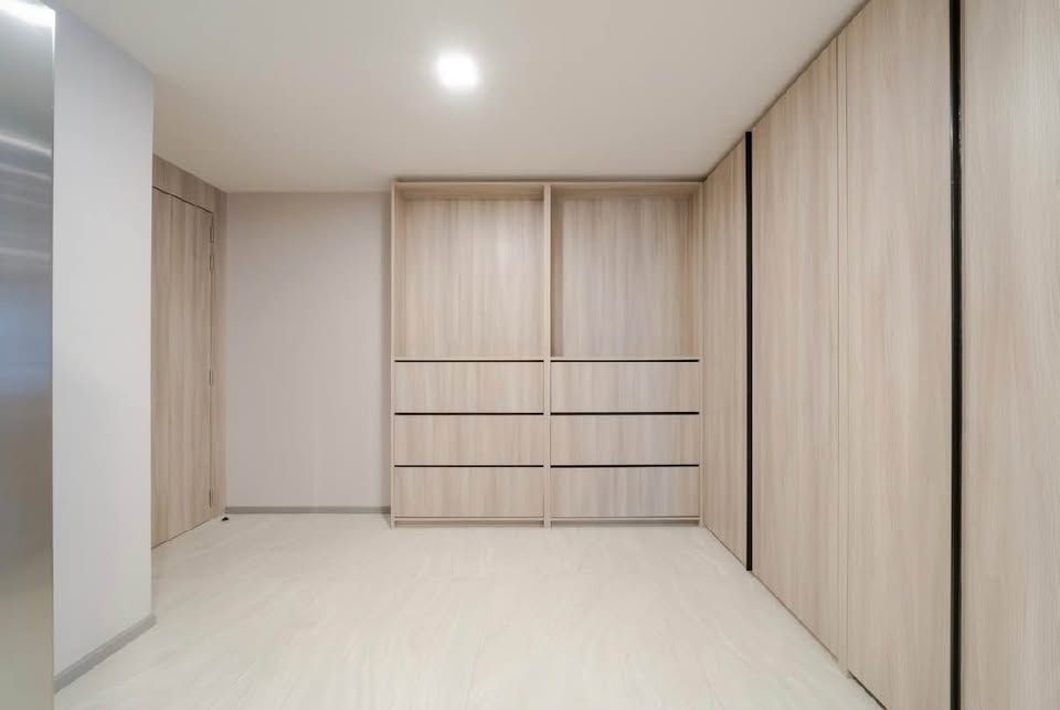 FYNN Asoke - Image 13