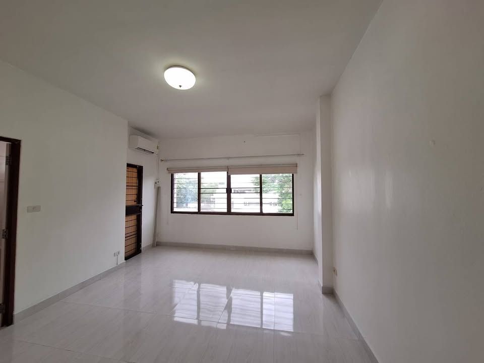 uploads/3efcf3ff-14c0-49cd-a97d-c18a86e0c28f/eff88388-1be2-4bda-a5fe-8303d9fa5891