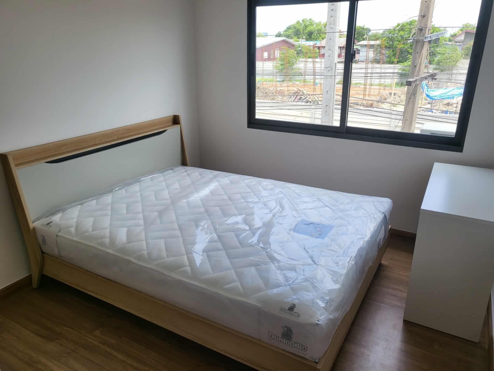 uploads/3efcf3ff-14c0-49cd-a97d-c18a86e0c28f/effba75e-8c64-4120-b27e-f7f85f6839d1