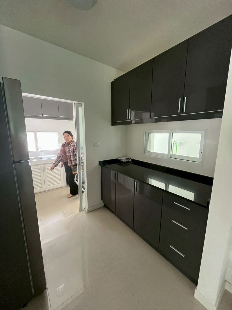 uploads/3efcf3ff-14c0-49cd-a97d-c18a86e0c28f/effc94ec-9edc-466d-b4f8-3359a5f5fdfe