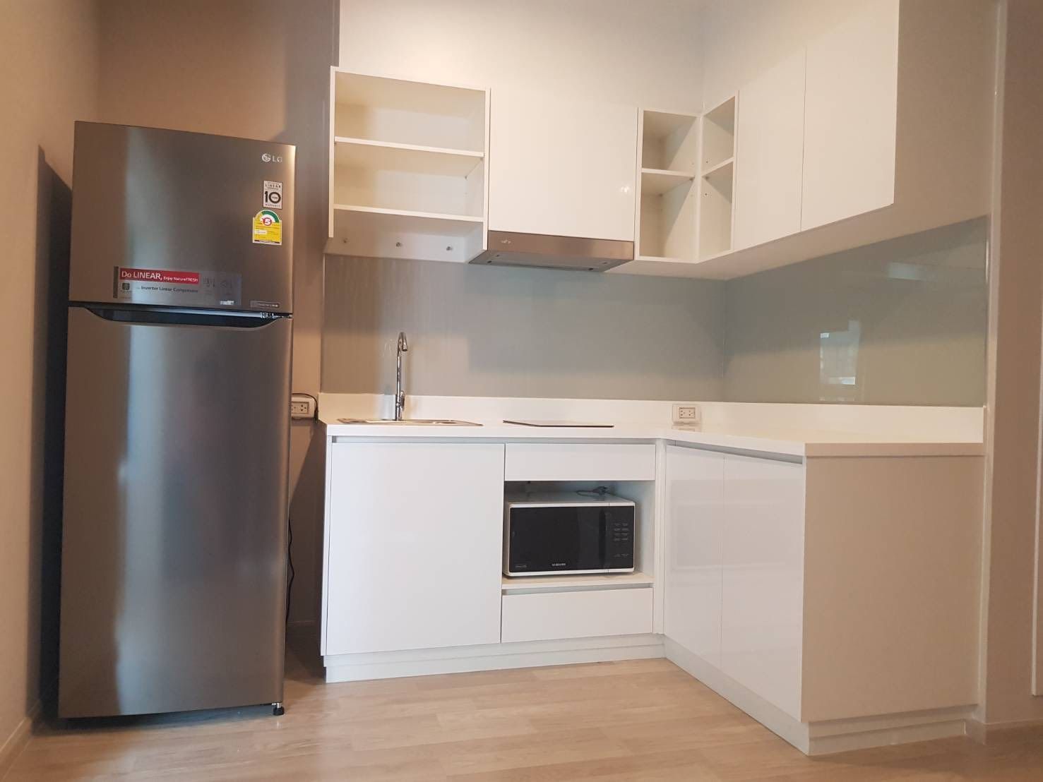 The Privacy Rama 9 - Image 4