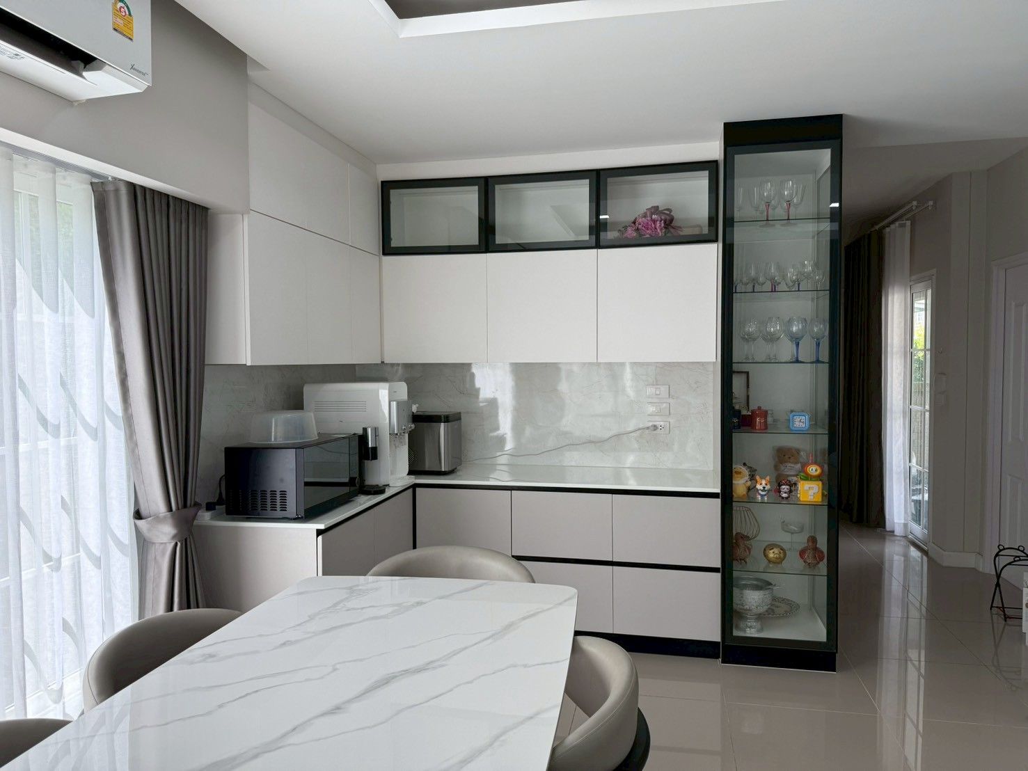 uploads/3efcf3ff-14c0-49cd-a97d-c18a86e0c28f/f0084f71-07c8-4edb-b961-6dbaa7fa2816