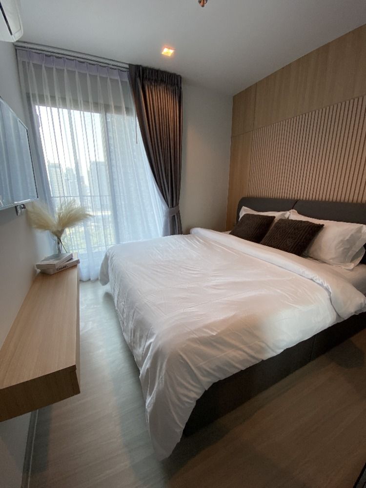 uploads/3efcf3ff-14c0-49cd-a97d-c18a86e0c28f/f00a4d2f-245b-4f04-a595-997b8f73e7be