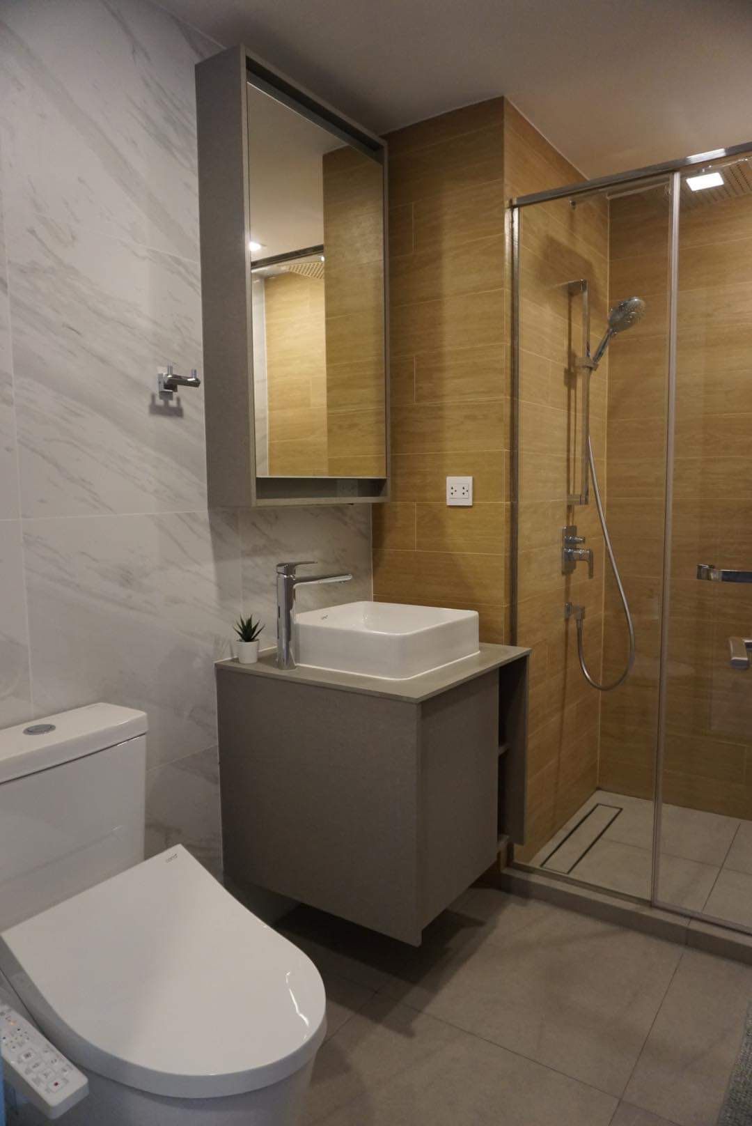 uploads/3efcf3ff-14c0-49cd-a97d-c18a86e0c28f/f0100fd9-60b8-4686-8c93-acd0958c16aa