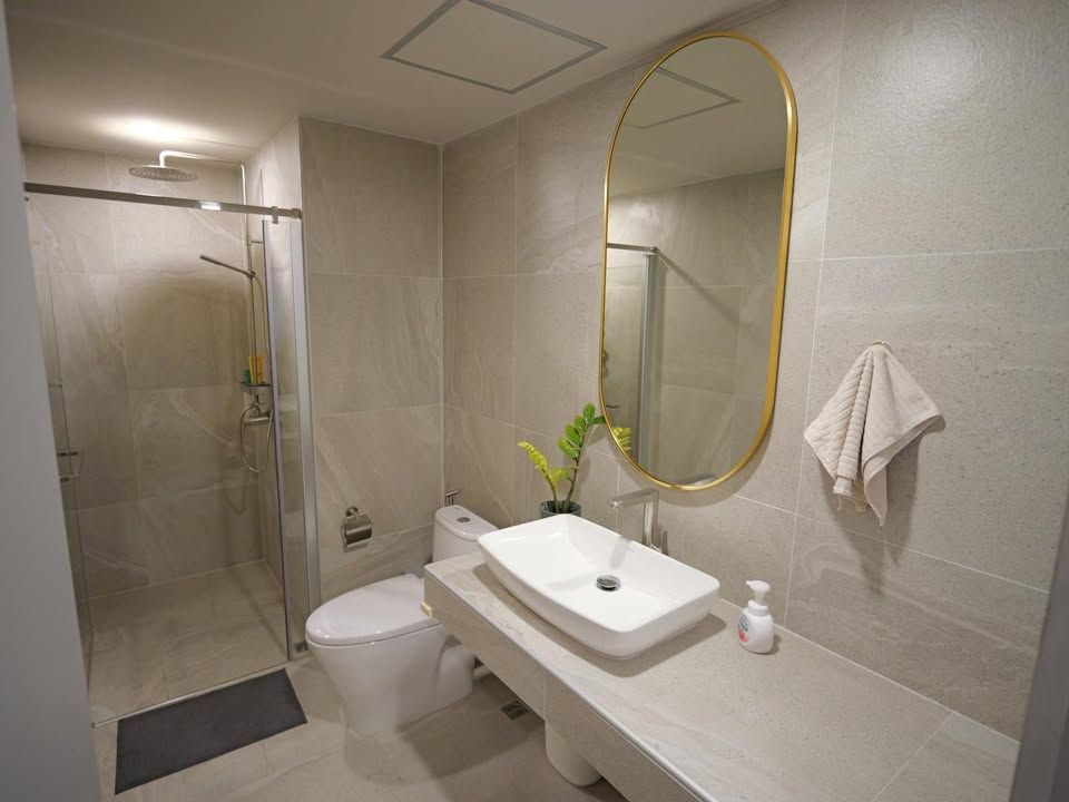 uploads/3efcf3ff-14c0-49cd-a97d-c18a86e0c28f/f01308a6-15f1-4846-a49c-b5db1456c459