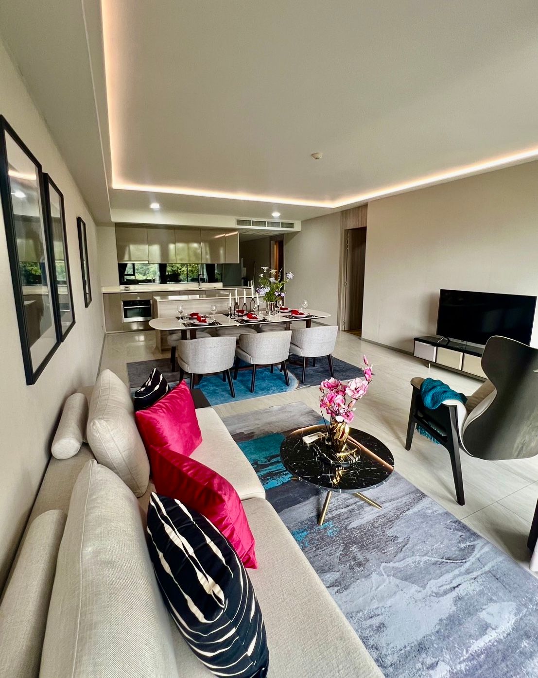 uploads/3efcf3ff-14c0-49cd-a97d-c18a86e0c28f/f013f52a-26df-4a68-9628-e1246db4af25