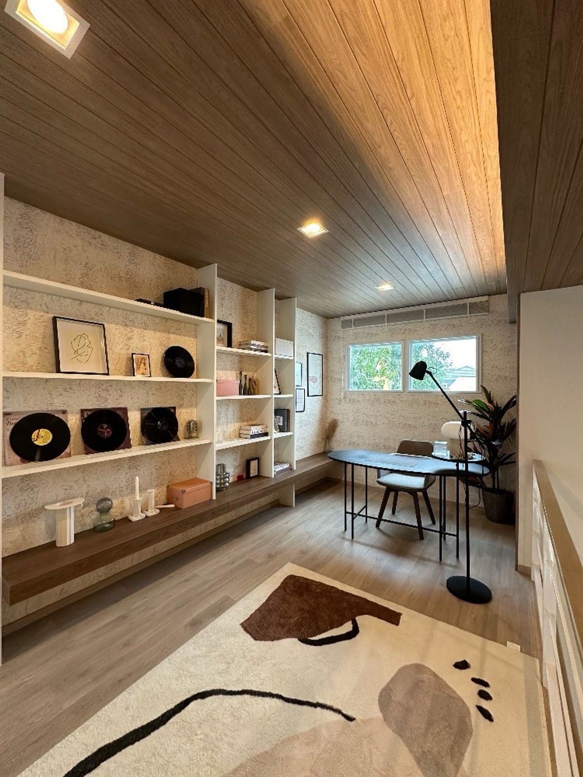 อินดี้ 2 บางนา-รามคำแหง 2 - Image 16