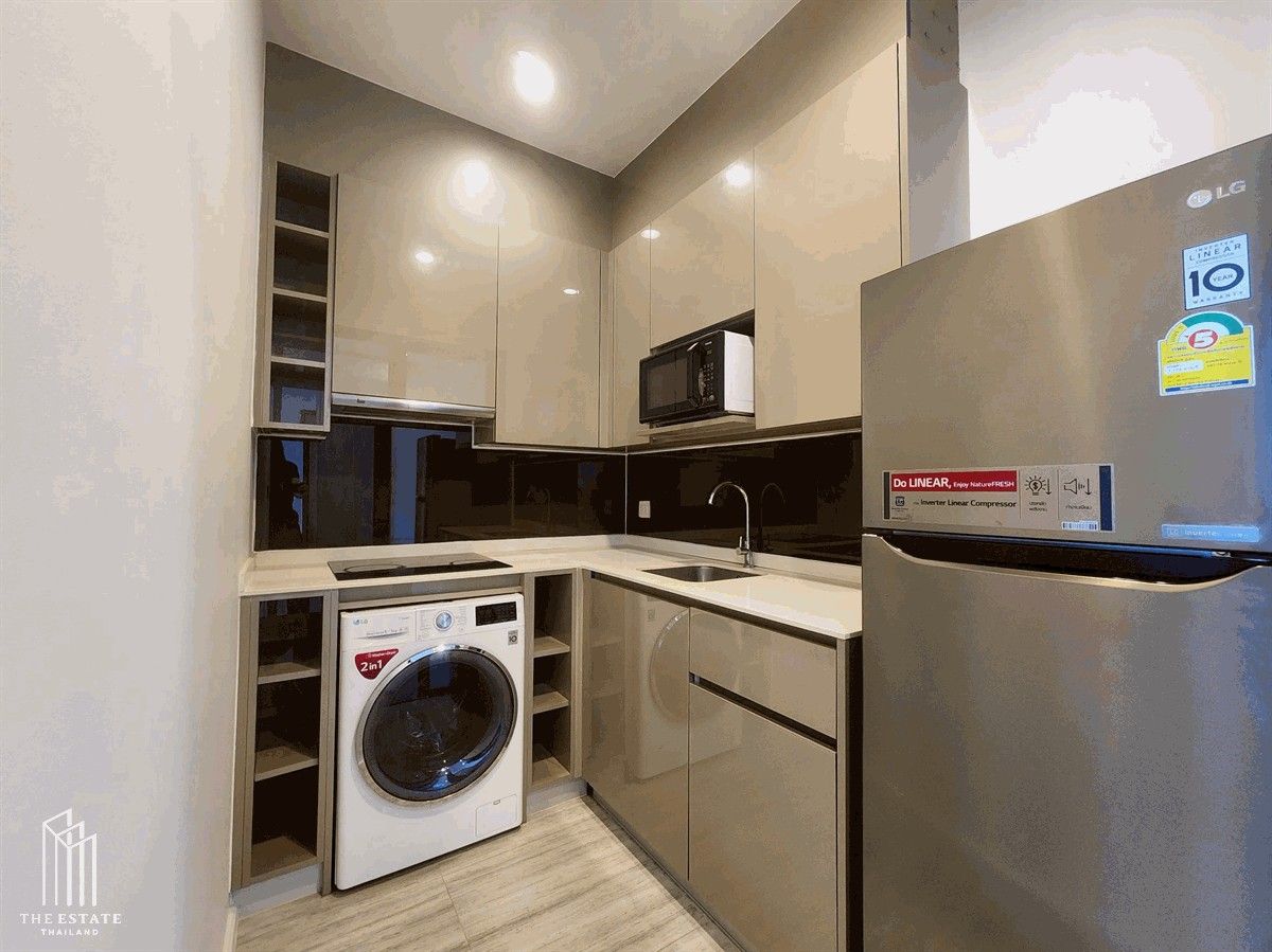 uploads/3efcf3ff-14c0-49cd-a97d-c18a86e0c28f/f01c5aff-f21a-4808-b59b-bb66b1f40c89