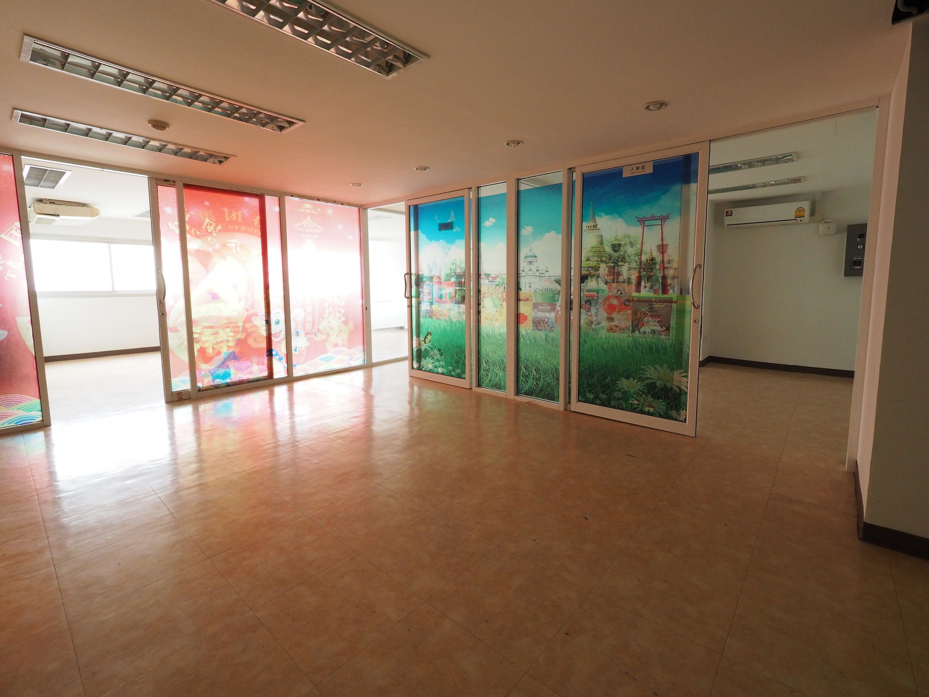 uploads/3efcf3ff-14c0-49cd-a97d-c18a86e0c28f/f02845c7-cbf9-46fa-aca8-b336de5137c8