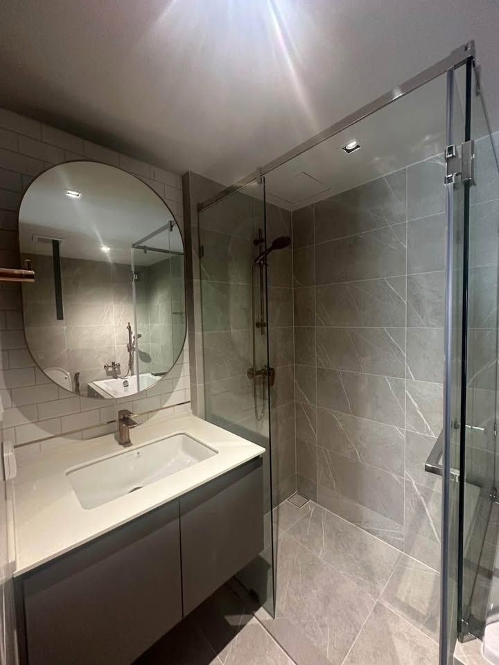 แชปเตอร์ ทองหล่อ 25 - Image 15