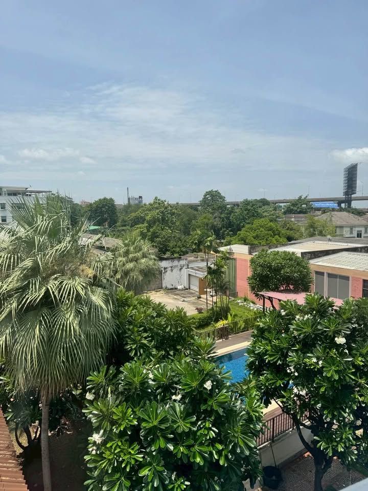 uploads/3efcf3ff-14c0-49cd-a97d-c18a86e0c28f/f03233f8-a37d-4857-8242-3f3b811e3cf1