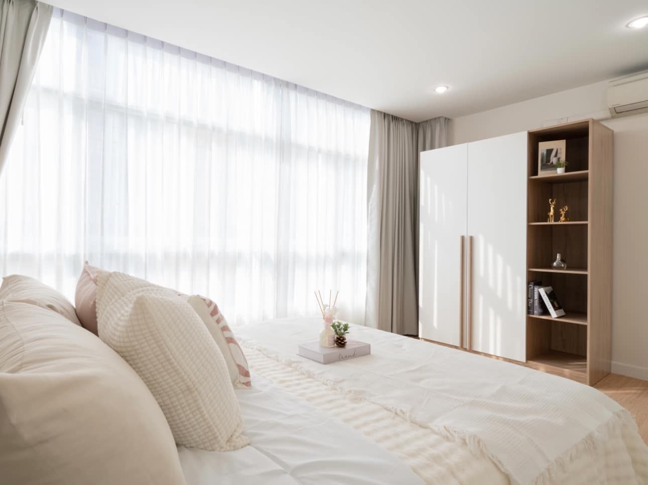 uploads/3efcf3ff-14c0-49cd-a97d-c18a86e0c28f/f034b07c-6ef3-408b-b05c-958629b6d213