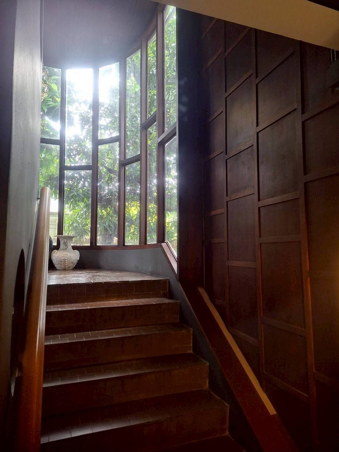 uploads/3efcf3ff-14c0-49cd-a97d-c18a86e0c28f/f0479752-c6d2-4d85-91cd-4551add22b15