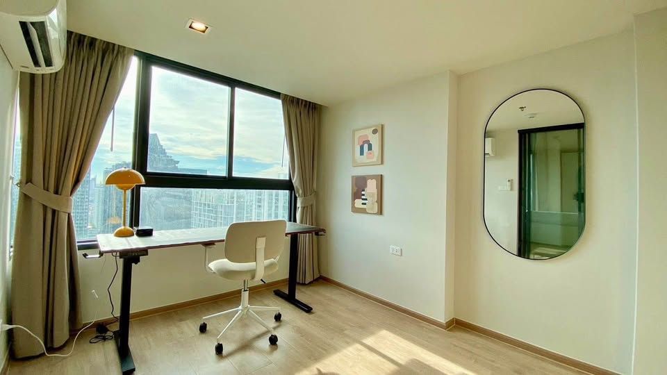 uploads/3efcf3ff-14c0-49cd-a97d-c18a86e0c28f/f04fa07e-8273-4927-9b71-9c47ccc21722