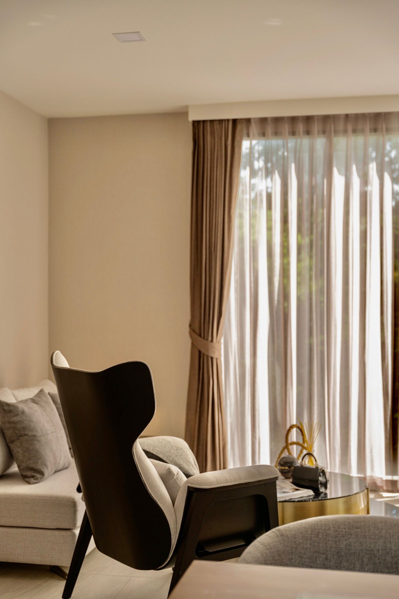 FYNN Sukhumvit 31 - Image 28