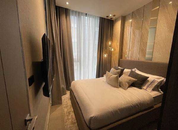 uploads/3efcf3ff-14c0-49cd-a97d-c18a86e0c28f/f062252d-ba81-4a24-b834-bf85cb430fd1