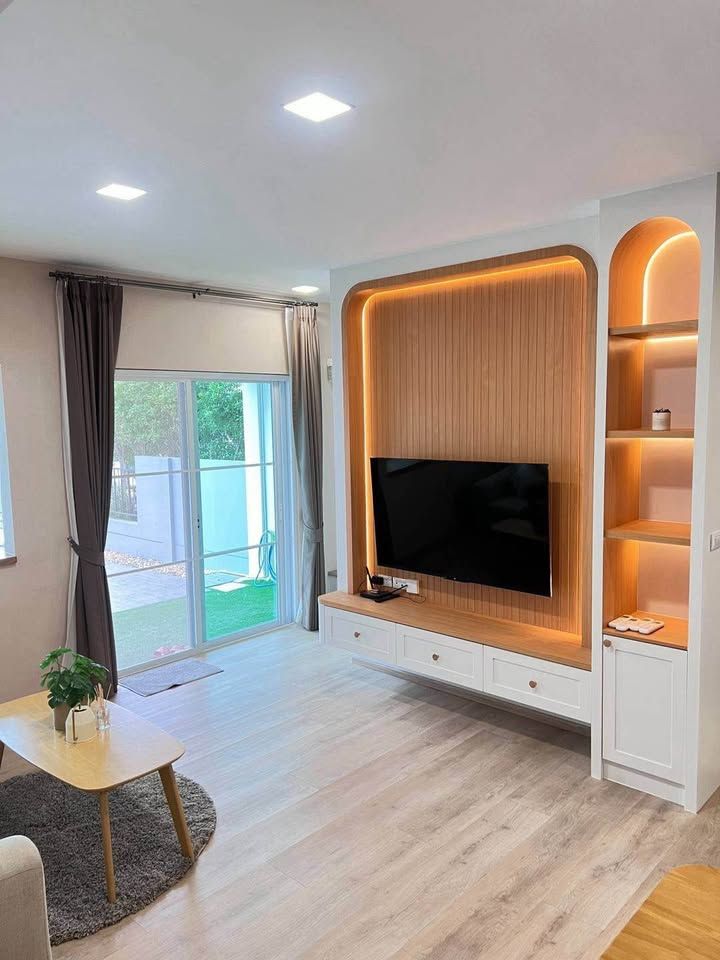 อินดี้ 2 บางนา-รามคำแหง 2 - Image 1