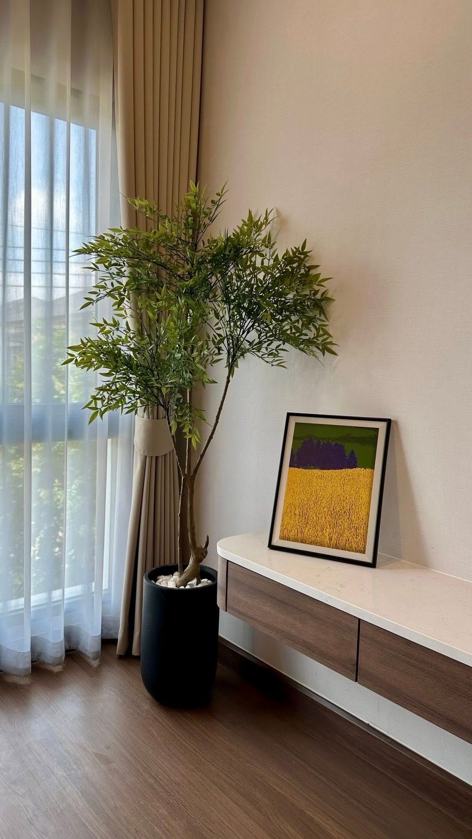 uploads/3efcf3ff-14c0-49cd-a97d-c18a86e0c28f/f0667db8-1d4c-4aa6-ad6b-4267546564ff