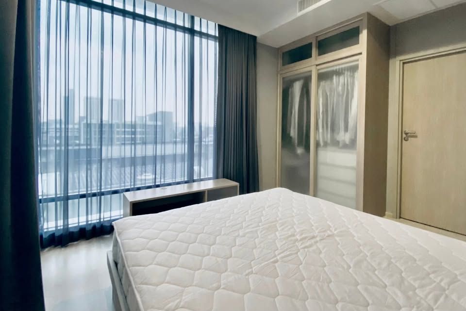 uploads/3efcf3ff-14c0-49cd-a97d-c18a86e0c28f/f066c564-3478-437d-a412-0865c03cb9cd