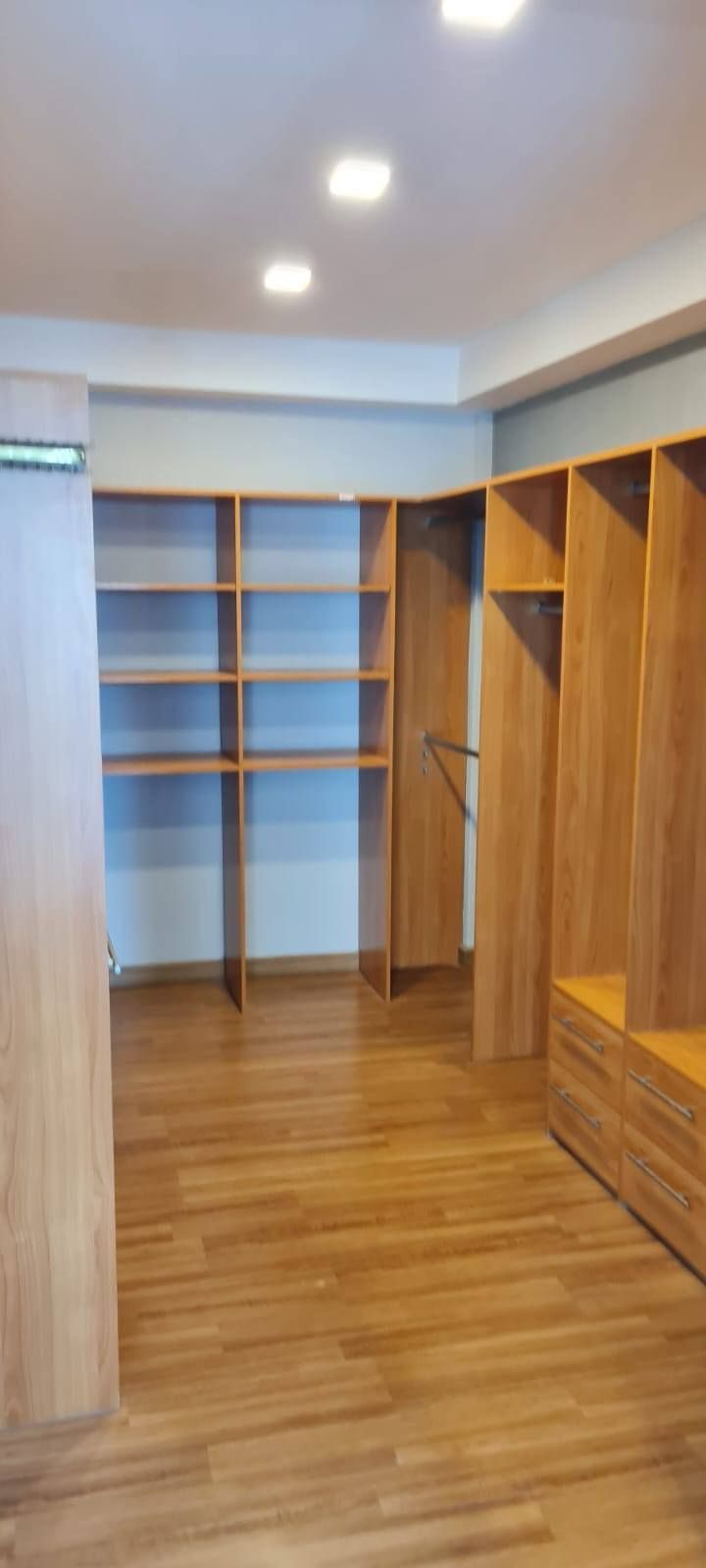 uploads/3efcf3ff-14c0-49cd-a97d-c18a86e0c28f/f0678288-969f-4205-af97-fe396dcc68f5