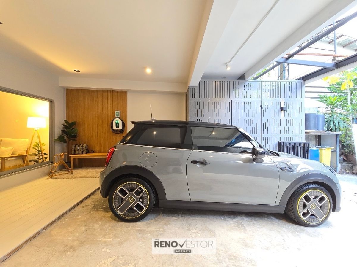 uploads/3efcf3ff-14c0-49cd-a97d-c18a86e0c28f/f069a46a-2dce-4689-80a4-cdd0e0e8fe6b