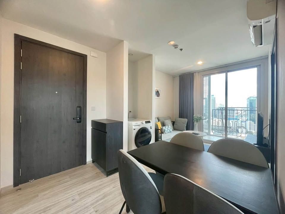 uploads/3efcf3ff-14c0-49cd-a97d-c18a86e0c28f/f074a590-8e55-4fb5-9a35-82f3df72b4d5