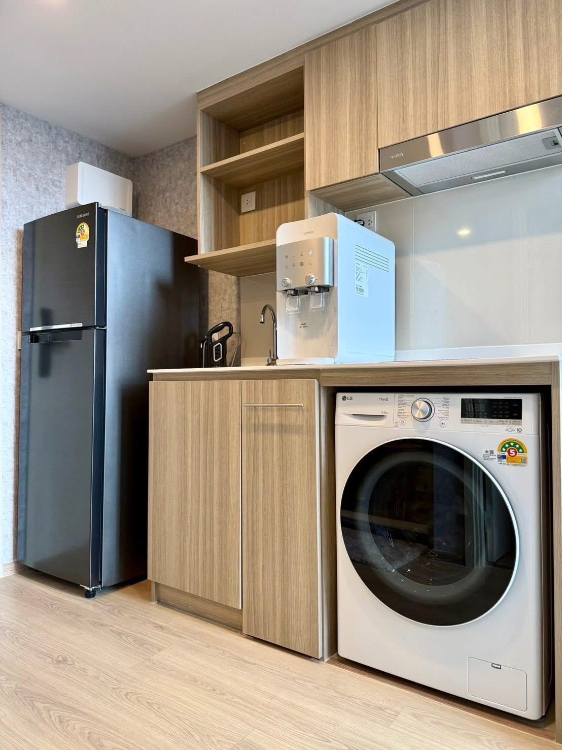 uploads/3efcf3ff-14c0-49cd-a97d-c18a86e0c28f/f078552d-1160-4eb8-9951-8dd8906baee8