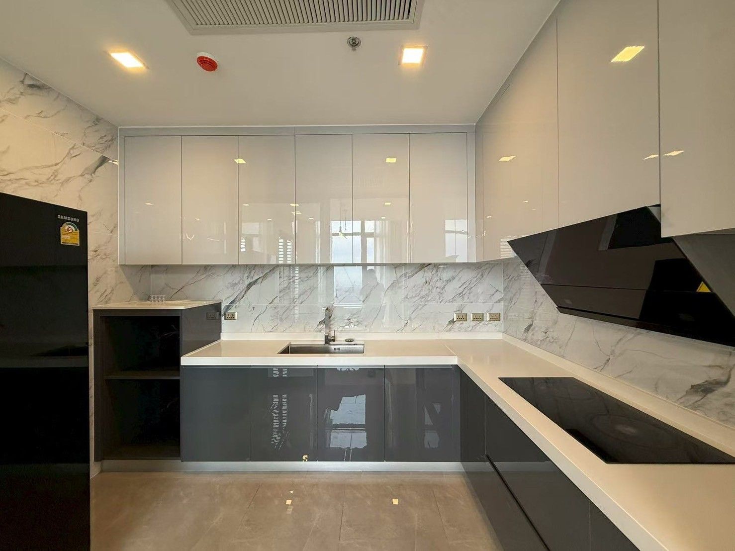 uploads/3efcf3ff-14c0-49cd-a97d-c18a86e0c28f/f07a7a63-dcc0-47b7-9f7a-0419f4fa998f