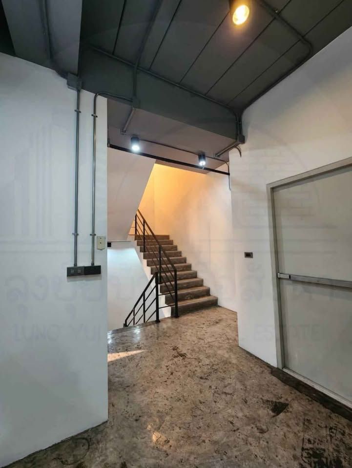 uploads/3efcf3ff-14c0-49cd-a97d-c18a86e0c28f/f07f4d76-0144-42f3-bb0a-03ec8715b082