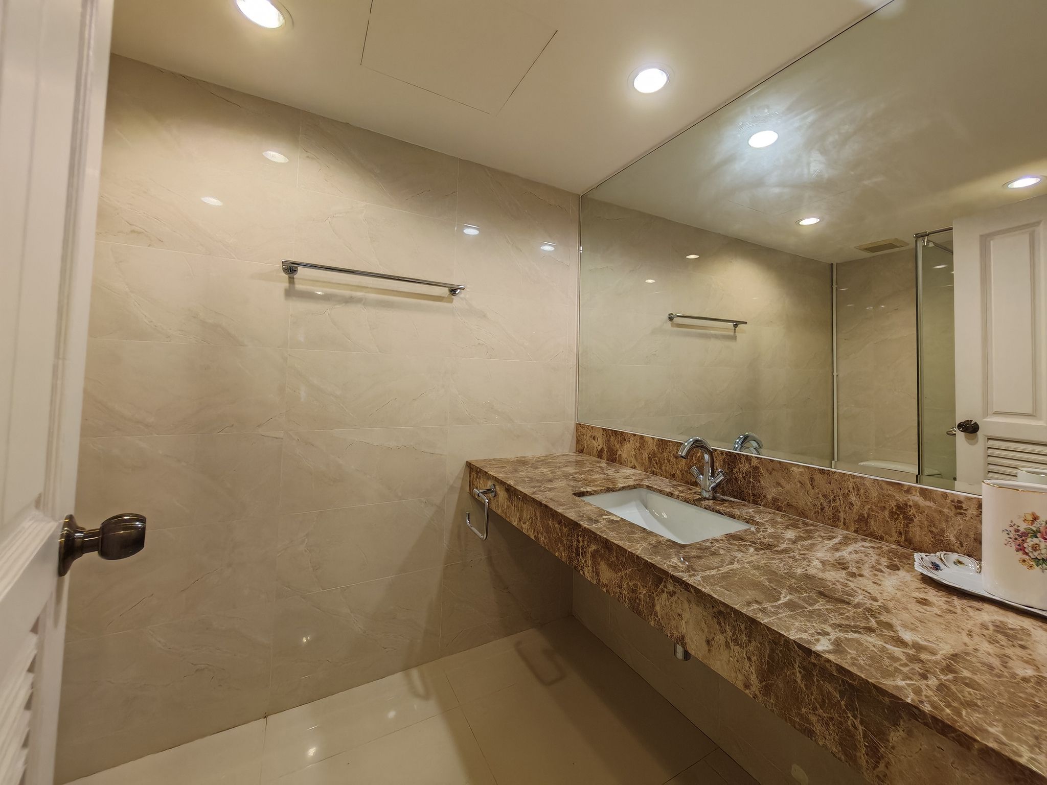 La Maison Ruamrudee - Image 26