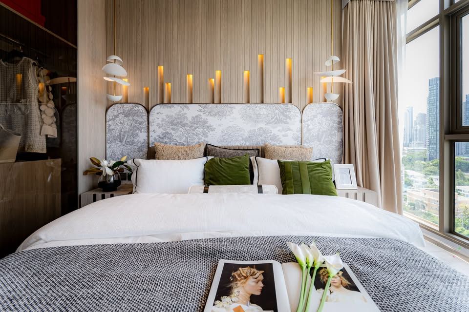 uploads/3efcf3ff-14c0-49cd-a97d-c18a86e0c28f/f08d3f07-001a-40f1-9bd9-90f5f1f985cb