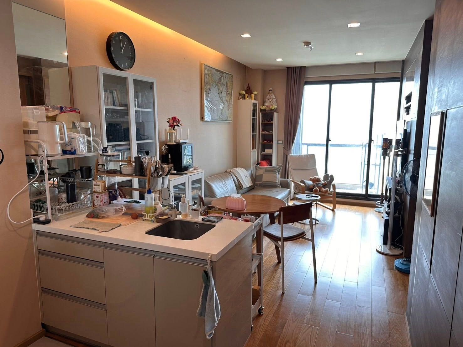 uploads/3efcf3ff-14c0-49cd-a97d-c18a86e0c28f/f08f1bf7-78a8-4274-b467-3489f62c1b4f