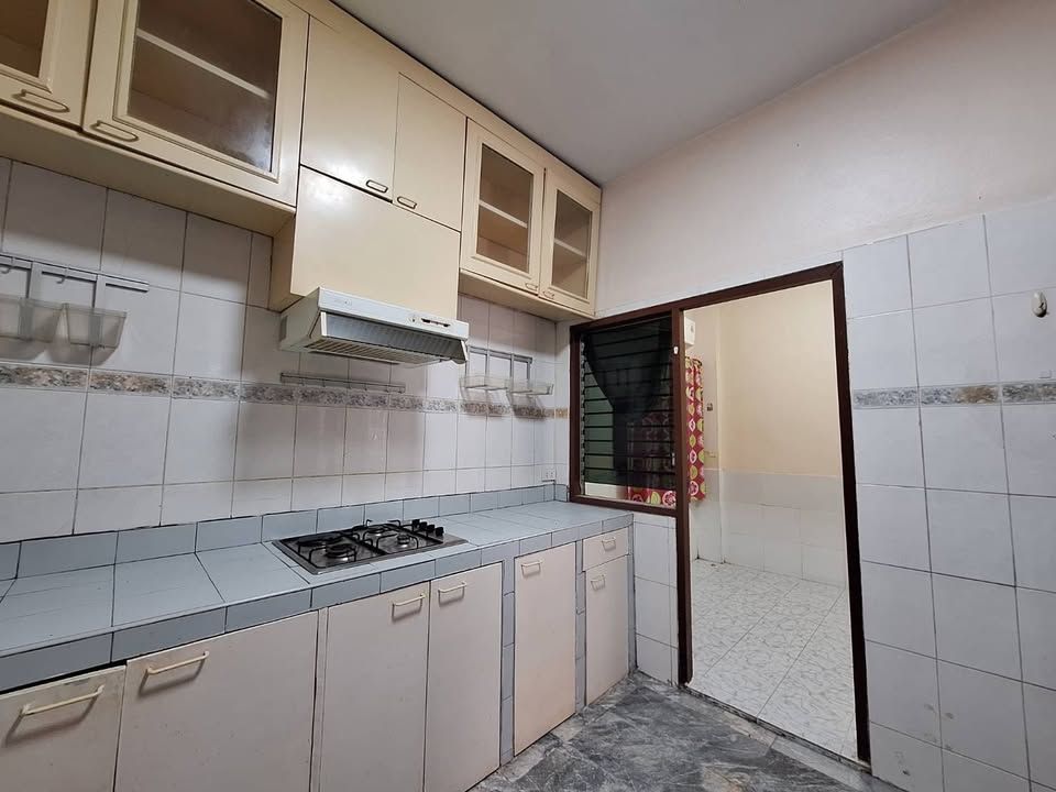 uploads/3efcf3ff-14c0-49cd-a97d-c18a86e0c28f/f0936613-c8da-4513-a645-34184689efe9