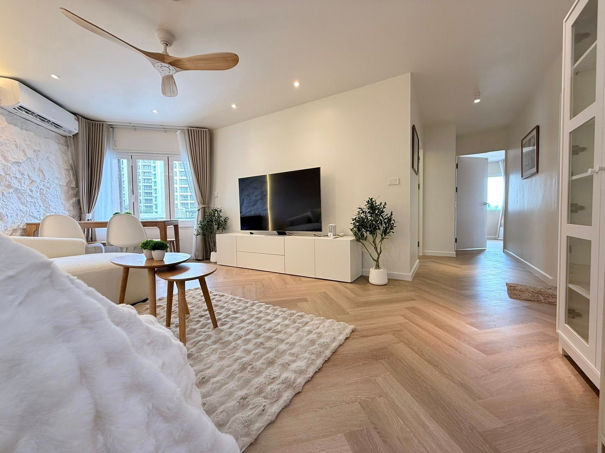 ฟอร์จูน คอนโด ทาวน์ - Image 17