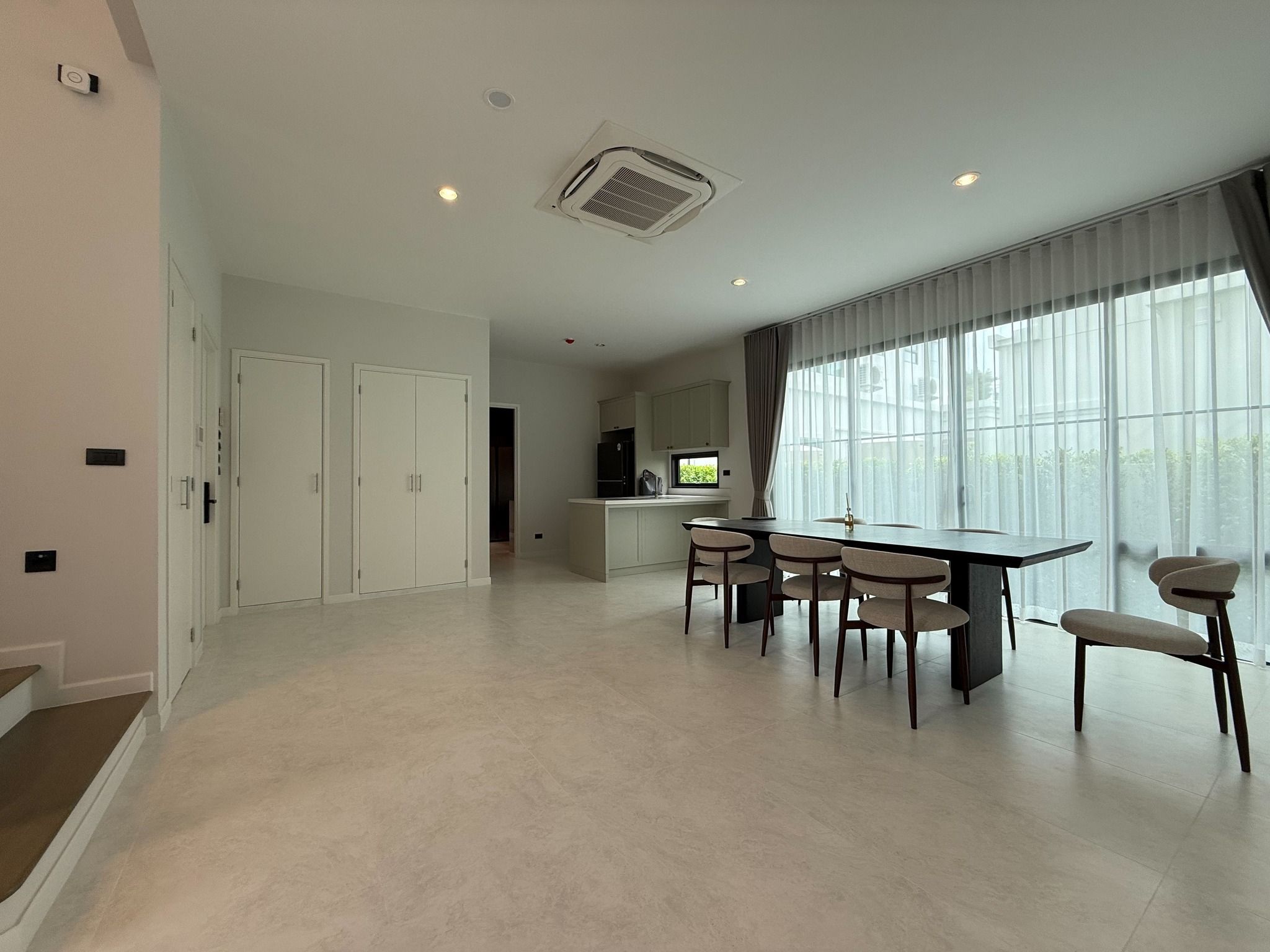 SETTHASIRI BANGNA - Image 4