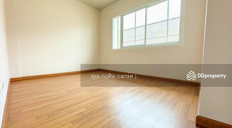 4 ห้องนอน ทาวน์เฮาส์ สำหรับขาย ใน บางนา, บางนา, กรุงเทพมหานคร - Image 9