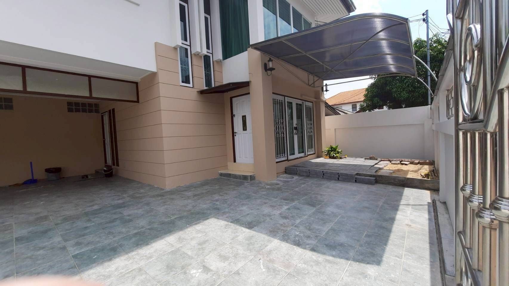3 Bedroom House For Sale in Suan Luang, Suan Luang, Bangkok - Image 3