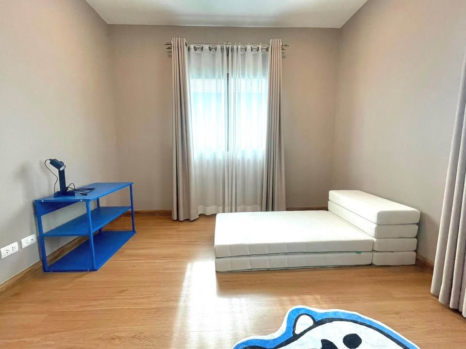 Passorn Bangna - Wongwaen - Image 17