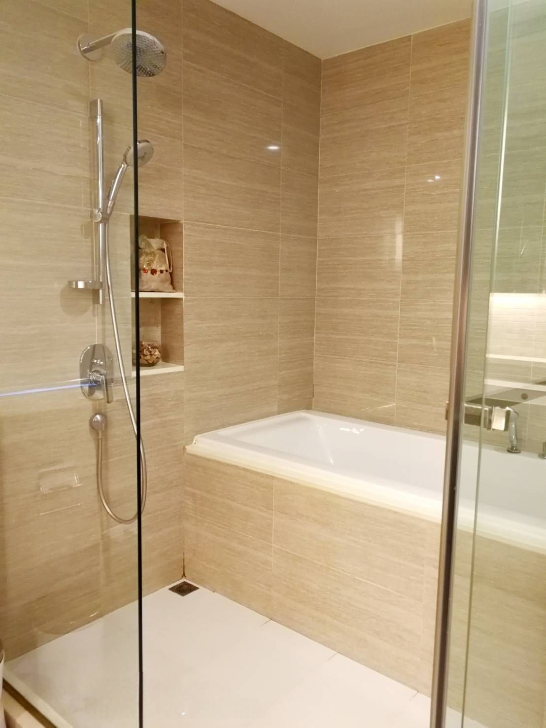 uploads/3efcf3ff-14c0-49cd-a97d-c18a86e0c28f/f0a4be16-99e6-44bf-af24-9003f7a1a0b8