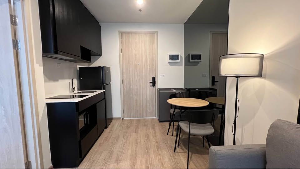 uploads/3efcf3ff-14c0-49cd-a97d-c18a86e0c28f/f0a734fc-7d94-4d45-85df-a8a48d4ec104