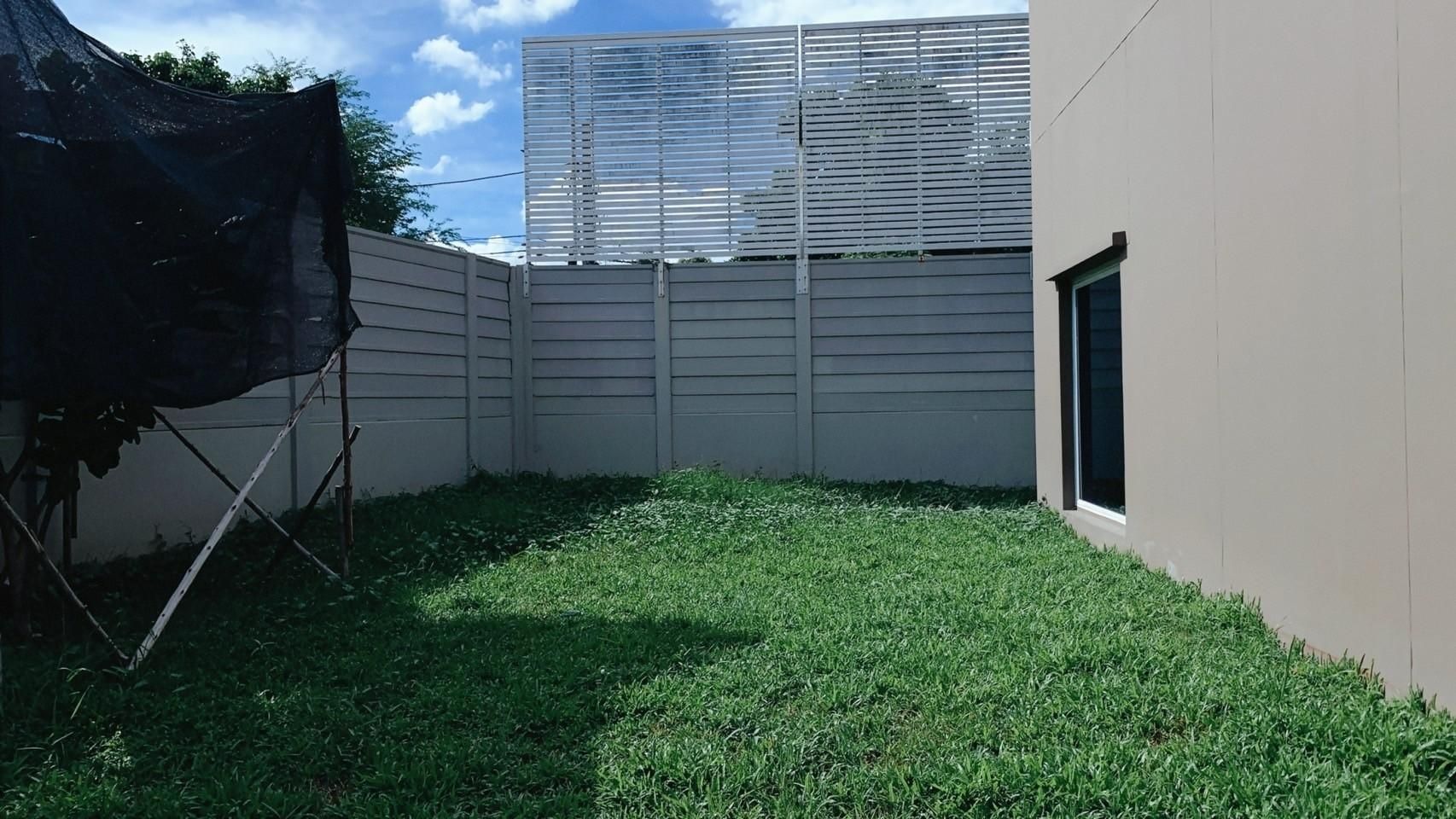 3 卧室 联排别墅 出售 在  - Image 10