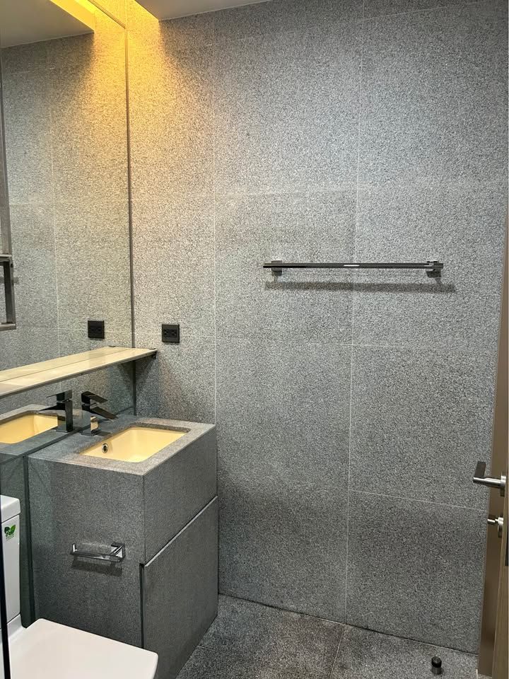 uploads/3efcf3ff-14c0-49cd-a97d-c18a86e0c28f/f0b28e1f-9962-4108-8eee-dcac91307167