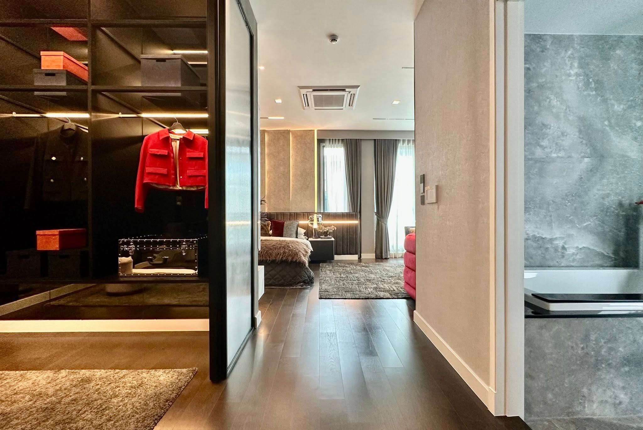 uploads/3efcf3ff-14c0-49cd-a97d-c18a86e0c28f/f0b35a3e-646f-4164-b807-ef9af879fb90