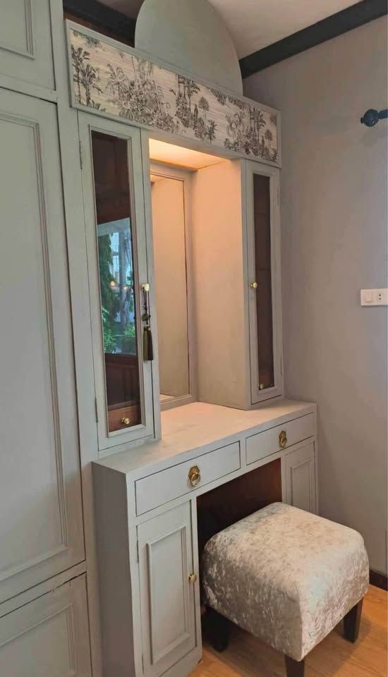 3 Bedroom House For Rent in Pathum Wan, Pathum Wan, Bangkok - Image 7